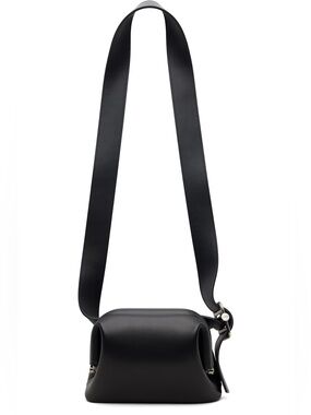 OSOI Black Pecan Brot Bag